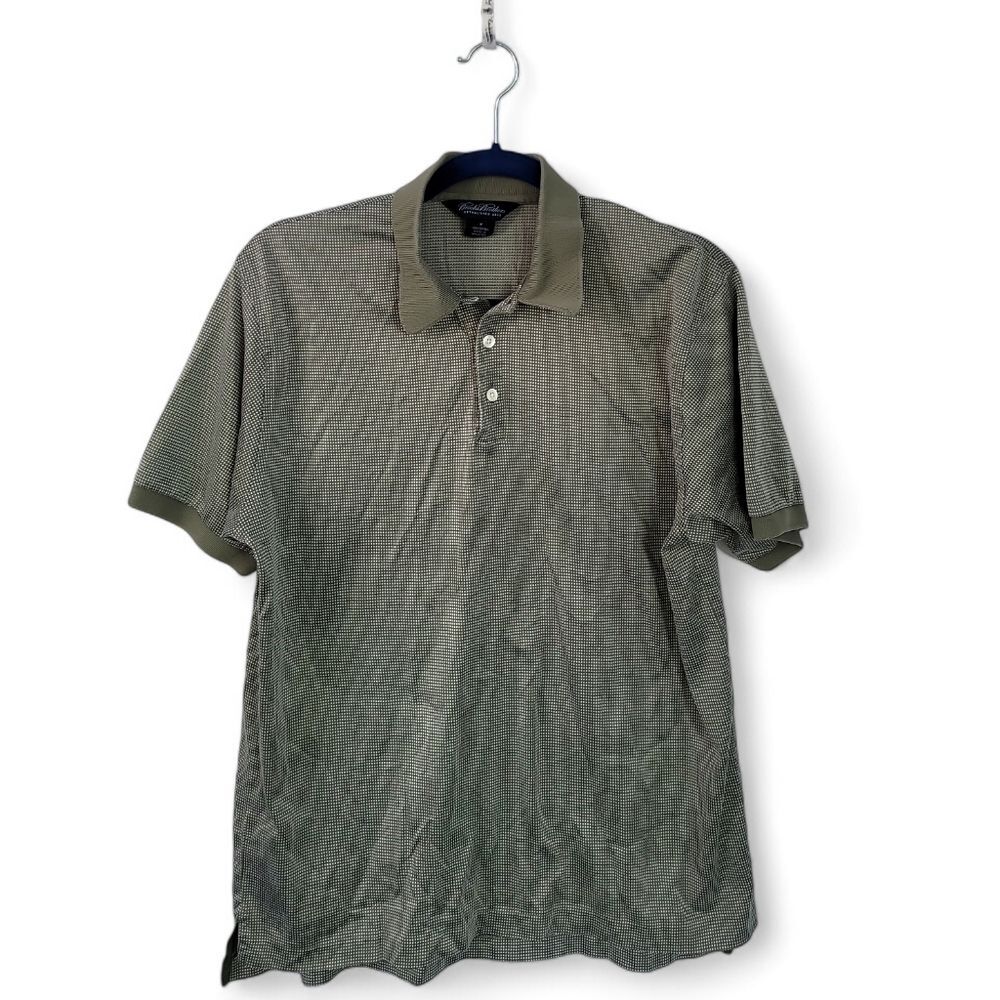 Brooks Brothers Collared Shirt